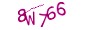 validcode
